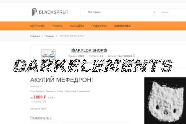 Ссылки на зеркала blacksprut com blacksprut official