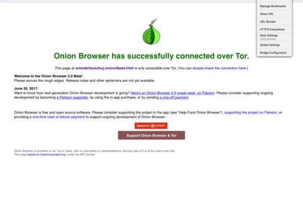 Tor blacksprut
